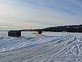 Click image for larger version

Name:	Beluga Lk ROUGH!.JPG
Views:	129
Size:	168.1 KB
ID:	150055