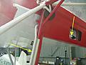 Click image for larger version

Name:	brey-final-assy7.jpg
Views:	404
Size:	43.6 KB
ID:	150061