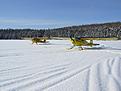 Click image for larger version

Name:	Trapper Joe Lk T-Crafts.JPG
Views:	119
Size:	166.6 KB
ID:	150065