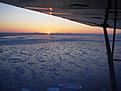 Click image for larger version

Name:	Last Light and Hurryin' Home!.JPG
Views:	115
Size:	140.3 KB
ID:	150068