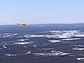 Click image for larger version

Name:	Picture 009.jpg
Views:	108
Size:	241.2 KB
ID:	150075