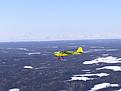 Click image for larger version

Name:	Picture 011.jpg
Views:	111
Size:	241.0 KB
ID:	150076