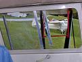 Click image for larger version

Name:	Jim's door.JPG
Views:	163
Size:	84.4 KB
ID:	150081