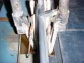 Click image for larger version

Name:	3.Rt 1 st cord on, safety in place, 2 nd cord going on.JPG
Views:	269
Size:	68.4 KB
ID:	150094