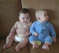 Click image for larger version

Name:	boyz.jpg
Views:	80
Size:	56.2 KB
ID:	150095