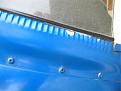 Click image for larger version

Name:	Tyler Foster windshield fairing 080731.JPG
Views:	226
Size:	61.3 KB
ID:	150099