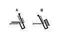 Click image for larger version

Name:	windshield molding schematic.jpg
Views:	194
Size:	27.3 KB
ID:	150100