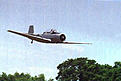 Click image for larger version

Name:	T31.jpg
Views:	117
Size:	15.5 KB
ID:	150101
