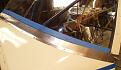 Click image for larger version

Name:	windshield fairing John Frisbie made.jpg
Views:	210
Size:	68.8 KB
ID:	150109