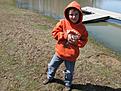 Click image for larger version

Name:	Adam fishing 4-5-09 002.jpg
Views:	99
Size:	259.1 KB
ID:	150112