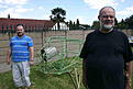 Click image for larger version

Name:	ZS-BLH Charles and son Mark1.jpg
Views:	239
Size:	232.3 KB
ID:	150122
