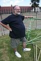 Click image for larger version

Name:	ZS-BLH Charles still smiling next morning.jpg
Views:	218
Size:	266.4 KB
ID:	150126