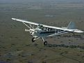 Click image for larger version

Name:	MVC-559F.JPG
Views:	158
Size:	162.4 KB
ID:	150127