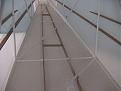 Click image for larger version

Name:	DSC00016.JPG
Views:	165
Size:	85.2 KB
ID:	150131