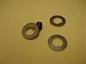 Click image for larger version

Name:	axle keyed washer.jpg
Views:	98
Size:	91.4 KB
ID:	150142