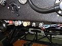 Click image for larger version

Name:	Panel Switches.JPG
Views:	194
Size:	182.8 KB
ID:	150144