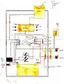 Click image for larger version

Name:	Wiring Diagram NC43306.jpg
Views:	174
Size:	232.9 KB
ID:	150148