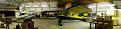 Click image for larger version

Name:	DSCF0680compressed.JPG
Views:	282
Size:	43.9 KB
ID:	150149
