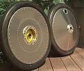 Click image for larger version

Name:	wheel8.jpg
Views:	97
Size:	108.5 KB
ID:	150158