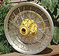 Click image for larger version

Name:	wheel6.jpg
Views:	97
Size:	103.4 KB
ID:	150159