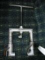 Click image for larger version

Name:	Tcraft Bungee Tool.jpg
Views:	130
Size:	165.7 KB
ID:	150161