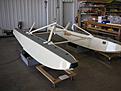 Click image for larger version

Name:	floats1.jpg
Views:	153
Size:	49.2 KB
ID:	150162
