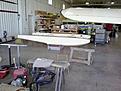 Click image for larger version

Name:	floats3.jpg
Views:	152
Size:	53.6 KB
ID:	150164