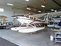 Click image for larger version

Name:	floats4.jpg
Views:	177
Size:	55.2 KB
ID:	150165