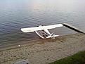 Click image for larger version

Name:	floats5.jpg
Views:	173
Size:	46.6 KB
ID:	150166