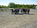 Click image for larger version

Name:	Group w planes.JPG
Views:	106
Size:	179.8 KB
ID:	150180