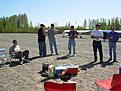 Click image for larger version

Name:	Hangin' Around BBQ.JPG
Views:	102
Size:	177.4 KB
ID:	150181