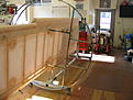Click image for larger version

Name:	Wing fixture 1.jpg
Views:	172
Size:	155.9 KB
ID:	150182