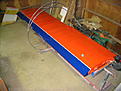 Click image for larger version

Name:	Wing Fixture 2.jpg
Views:	156
Size:	171.2 KB
ID:	150183