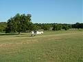 Click image for larger version

Name:	DSCF0018.jpg
Views:	260
Size:	126.9 KB
ID:	150199