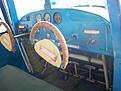 Click image for larger version

Name:	019.jpg
Views:	200
Size:	237.2 KB
ID:	150203