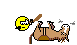 Click image for larger version

Name:	Beating_A_Dead_Horse_by_livius.gif
Views:	286
Size:	4.2 KB
ID:	150218