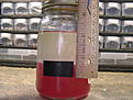 Click image for larger version

Name:	ethanol 004.jpg
Views:	134
Size:	208.2 KB
ID:	150223