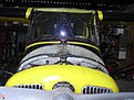 Click image for larger version

Name:	Tail Glow.jpg
Views:	166
Size:	67.9 KB
ID:	150226