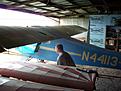 Click image for larger version

Name:	ranger 022.jpg
Views:	112
Size:	245.3 KB
ID:	150239