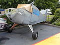 Click image for larger version

Name:	Fuselage.JPG
Views:	138
Size:	171.9 KB
ID:	150243