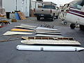 Click image for larger version

Name:	Empennage 1.JPG
Views:	128
Size:	144.1 KB
ID:	150245