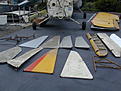 Click image for larger version

Name:	Empennage 2.JPG
Views:	125
Size:	169.2 KB
ID:	150246
