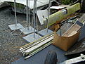 Click image for larger version

Name:	Struts n bits.JPG
Views:	131
Size:	195.4 KB
ID:	150247
