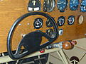 Click image for larger version

Name:	Panel.JPG
Views:	136
Size:	182.7 KB
ID:	150248