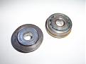 Click image for larger version

Name:	Flanged Bearings.jpg
Views:	154
Size:	78.4 KB
ID:	150261