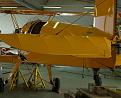Click image for larger version

Name:	Bücker.jpg
Views:	131
Size:	70.6 KB
ID:	150262