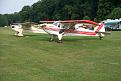 Click image for larger version

Name:	july 2009 023.jpg
Views:	234
Size:	262.4 KB
ID:	150263