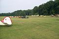 Click image for larger version

Name:	july 2009 024.jpg
Views:	219
Size:	256.2 KB
ID:	150264