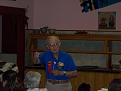 Click image for larger version

Name:	july 2009 035.jpg
Views:	234
Size:	230.7 KB
ID:	150267