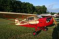 Click image for larger version

Name:	IMG_5016.jpg
Views:	84
Size:	262.0 KB
ID:	150272
